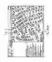 Fig. 120 - SEMI-AUTOMATIC EXTRACTION OF LINEAR FEATURES FROM IMAGE DATA INCLUDING PATH MATERIAL TYPE ATTRIBUTION