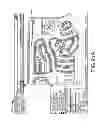 Fig. 123 - SEMI-AUTOMATIC EXTRACTION OF LINEAR FEATURES FROM IMAGE DATA INCLUDING PATH MATERIAL TYPE ATTRIBUTION