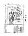 Fig. 126 - SEMI-AUTOMATIC EXTRACTION OF LINEAR FEATURES FROM IMAGE DATA INCLUDING PATH MATERIAL TYPE ATTRIBUTION