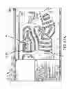 Fig. 127 - SEMI-AUTOMATIC EXTRACTION OF LINEAR FEATURES FROM IMAGE DATA INCLUDING PATH MATERIAL TYPE ATTRIBUTION