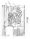 Fig. 128 - SEMI-AUTOMATIC EXTRACTION OF LINEAR FEATURES FROM IMAGE DATA INCLUDING PATH MATERIAL TYPE ATTRIBUTION