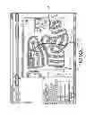 Fig. 129 - SEMI-AUTOMATIC EXTRACTION OF LINEAR FEATURES FROM IMAGE DATA INCLUDING PATH MATERIAL TYPE ATTRIBUTION
