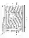 Fig. 13 - SEMI-AUTOMATIC EXTRACTION OF LINEAR FEATURES FROM IMAGE DATA INCLUDING PATH MATERIAL TYPE ATTRIBUTION