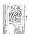 Fig. 130 - SEMI-AUTOMATIC EXTRACTION OF LINEAR FEATURES FROM IMAGE DATA INCLUDING PATH MATERIAL TYPE ATTRIBUTION