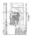 Fig. 131 - SEMI-AUTOMATIC EXTRACTION OF LINEAR FEATURES FROM IMAGE DATA INCLUDING PATH MATERIAL TYPE ATTRIBUTION