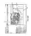Fig. 132 - SEMI-AUTOMATIC EXTRACTION OF LINEAR FEATURES FROM IMAGE DATA INCLUDING PATH MATERIAL TYPE ATTRIBUTION