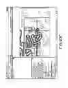 Fig. 133 - SEMI-AUTOMATIC EXTRACTION OF LINEAR FEATURES FROM IMAGE DATA INCLUDING PATH MATERIAL TYPE ATTRIBUTION