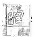 Fig. 136 - SEMI-AUTOMATIC EXTRACTION OF LINEAR FEATURES FROM IMAGE DATA INCLUDING PATH MATERIAL TYPE ATTRIBUTION