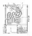 Fig. 137 - SEMI-AUTOMATIC EXTRACTION OF LINEAR FEATURES FROM IMAGE DATA INCLUDING PATH MATERIAL TYPE ATTRIBUTION