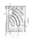 Fig. 15 - SEMI-AUTOMATIC EXTRACTION OF LINEAR FEATURES FROM IMAGE DATA INCLUDING PATH MATERIAL TYPE ATTRIBUTION