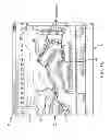 Fig. 16 - SEMI-AUTOMATIC EXTRACTION OF LINEAR FEATURES FROM IMAGE DATA INCLUDING PATH MATERIAL TYPE ATTRIBUTION