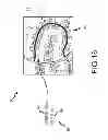 Fig. 19 - SEMI-AUTOMATIC EXTRACTION OF LINEAR FEATURES FROM IMAGE DATA INCLUDING PATH MATERIAL TYPE ATTRIBUTION