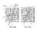 Fig. 21 - SEMI-AUTOMATIC EXTRACTION OF LINEAR FEATURES FROM IMAGE DATA INCLUDING PATH MATERIAL TYPE ATTRIBUTION