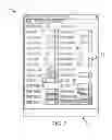 Fig. 22 - SEMI-AUTOMATIC EXTRACTION OF LINEAR FEATURES FROM IMAGE DATA INCLUDING PATH MATERIAL TYPE ATTRIBUTION