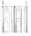 Fig. 27 - SEMI-AUTOMATIC EXTRACTION OF LINEAR FEATURES FROM IMAGE DATA INCLUDING PATH MATERIAL TYPE ATTRIBUTION