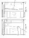 Fig. 28 - SEMI-AUTOMATIC EXTRACTION OF LINEAR FEATURES FROM IMAGE DATA INCLUDING PATH MATERIAL TYPE ATTRIBUTION