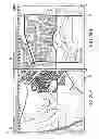 Fig. 29 - SEMI-AUTOMATIC EXTRACTION OF LINEAR FEATURES FROM IMAGE DATA INCLUDING PATH MATERIAL TYPE ATTRIBUTION