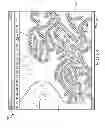 Fig. 30 - SEMI-AUTOMATIC EXTRACTION OF LINEAR FEATURES FROM IMAGE DATA INCLUDING PATH MATERIAL TYPE ATTRIBUTION