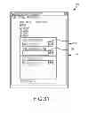 Fig. 32 - SEMI-AUTOMATIC EXTRACTION OF LINEAR FEATURES FROM IMAGE DATA INCLUDING PATH MATERIAL TYPE ATTRIBUTION