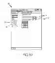 Fig. 33 - SEMI-AUTOMATIC EXTRACTION OF LINEAR FEATURES FROM IMAGE DATA INCLUDING PATH MATERIAL TYPE ATTRIBUTION