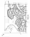 Fig. 34 - SEMI-AUTOMATIC EXTRACTION OF LINEAR FEATURES FROM IMAGE DATA INCLUDING PATH MATERIAL TYPE ATTRIBUTION