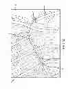Fig. 35 - SEMI-AUTOMATIC EXTRACTION OF LINEAR FEATURES FROM IMAGE DATA INCLUDING PATH MATERIAL TYPE ATTRIBUTION