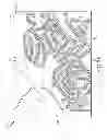 Fig. 36 - SEMI-AUTOMATIC EXTRACTION OF LINEAR FEATURES FROM IMAGE DATA INCLUDING PATH MATERIAL TYPE ATTRIBUTION