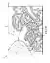 Fig. 37 - SEMI-AUTOMATIC EXTRACTION OF LINEAR FEATURES FROM IMAGE DATA INCLUDING PATH MATERIAL TYPE ATTRIBUTION