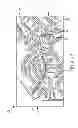 Fig. 38 - SEMI-AUTOMATIC EXTRACTION OF LINEAR FEATURES FROM IMAGE DATA INCLUDING PATH MATERIAL TYPE ATTRIBUTION