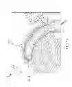 Fig. 40 - SEMI-AUTOMATIC EXTRACTION OF LINEAR FEATURES FROM IMAGE DATA INCLUDING PATH MATERIAL TYPE ATTRIBUTION