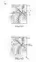 Fig. 42 - SEMI-AUTOMATIC EXTRACTION OF LINEAR FEATURES FROM IMAGE DATA INCLUDING PATH MATERIAL TYPE ATTRIBUTION