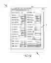 Fig. 43 - SEMI-AUTOMATIC EXTRACTION OF LINEAR FEATURES FROM IMAGE DATA INCLUDING PATH MATERIAL TYPE ATTRIBUTION