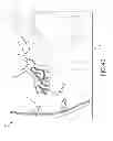 Fig. 44 - SEMI-AUTOMATIC EXTRACTION OF LINEAR FEATURES FROM IMAGE DATA INCLUDING PATH MATERIAL TYPE ATTRIBUTION