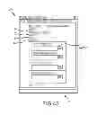 Fig. 46 - SEMI-AUTOMATIC EXTRACTION OF LINEAR FEATURES FROM IMAGE DATA INCLUDING PATH MATERIAL TYPE ATTRIBUTION