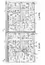 Fig. 50 - SEMI-AUTOMATIC EXTRACTION OF LINEAR FEATURES FROM IMAGE DATA INCLUDING PATH MATERIAL TYPE ATTRIBUTION