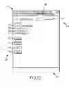 Fig. 51 - SEMI-AUTOMATIC EXTRACTION OF LINEAR FEATURES FROM IMAGE DATA INCLUDING PATH MATERIAL TYPE ATTRIBUTION