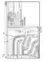 Fig. 53 - SEMI-AUTOMATIC EXTRACTION OF LINEAR FEATURES FROM IMAGE DATA INCLUDING PATH MATERIAL TYPE ATTRIBUTION