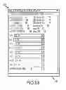 Fig. 54 - SEMI-AUTOMATIC EXTRACTION OF LINEAR FEATURES FROM IMAGE DATA INCLUDING PATH MATERIAL TYPE ATTRIBUTION