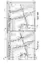 Fig. 57 - SEMI-AUTOMATIC EXTRACTION OF LINEAR FEATURES FROM IMAGE DATA INCLUDING PATH MATERIAL TYPE ATTRIBUTION