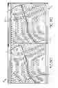 Fig. 59 - SEMI-AUTOMATIC EXTRACTION OF LINEAR FEATURES FROM IMAGE DATA INCLUDING PATH MATERIAL TYPE ATTRIBUTION