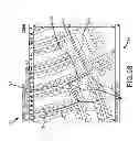 Fig. 61 - SEMI-AUTOMATIC EXTRACTION OF LINEAR FEATURES FROM IMAGE DATA INCLUDING PATH MATERIAL TYPE ATTRIBUTION