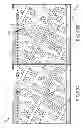 Fig. 62 - SEMI-AUTOMATIC EXTRACTION OF LINEAR FEATURES FROM IMAGE DATA INCLUDING PATH MATERIAL TYPE ATTRIBUTION
