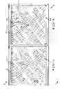 Fig. 64 - SEMI-AUTOMATIC EXTRACTION OF LINEAR FEATURES FROM IMAGE DATA INCLUDING PATH MATERIAL TYPE ATTRIBUTION