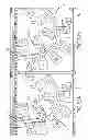 Fig. 66 - SEMI-AUTOMATIC EXTRACTION OF LINEAR FEATURES FROM IMAGE DATA INCLUDING PATH MATERIAL TYPE ATTRIBUTION