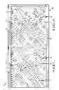 Fig. 68 - SEMI-AUTOMATIC EXTRACTION OF LINEAR FEATURES FROM IMAGE DATA INCLUDING PATH MATERIAL TYPE ATTRIBUTION