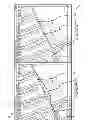 Fig. 69 - SEMI-AUTOMATIC EXTRACTION OF LINEAR FEATURES FROM IMAGE DATA INCLUDING PATH MATERIAL TYPE ATTRIBUTION