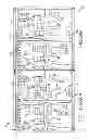 Fig. 70 - SEMI-AUTOMATIC EXTRACTION OF LINEAR FEATURES FROM IMAGE DATA INCLUDING PATH MATERIAL TYPE ATTRIBUTION