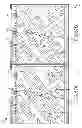 Fig. 71 - SEMI-AUTOMATIC EXTRACTION OF LINEAR FEATURES FROM IMAGE DATA INCLUDING PATH MATERIAL TYPE ATTRIBUTION