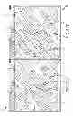 Fig. 72 - SEMI-AUTOMATIC EXTRACTION OF LINEAR FEATURES FROM IMAGE DATA INCLUDING PATH MATERIAL TYPE ATTRIBUTION