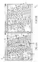 Fig. 75 - SEMI-AUTOMATIC EXTRACTION OF LINEAR FEATURES FROM IMAGE DATA INCLUDING PATH MATERIAL TYPE ATTRIBUTION